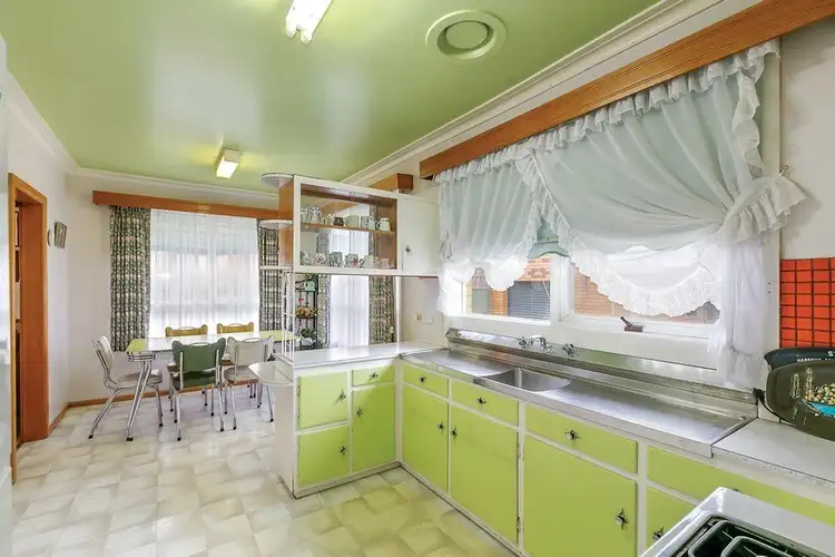 Second view of Homely house listing, 30 Lake Street, Wendouree VIC 3355