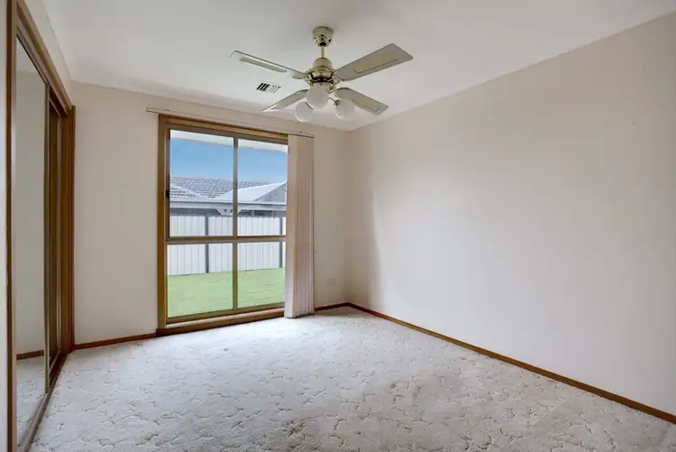 Sixth view of Homely house listing, 29 Darracq Drive, Keilor Downs VIC 3038