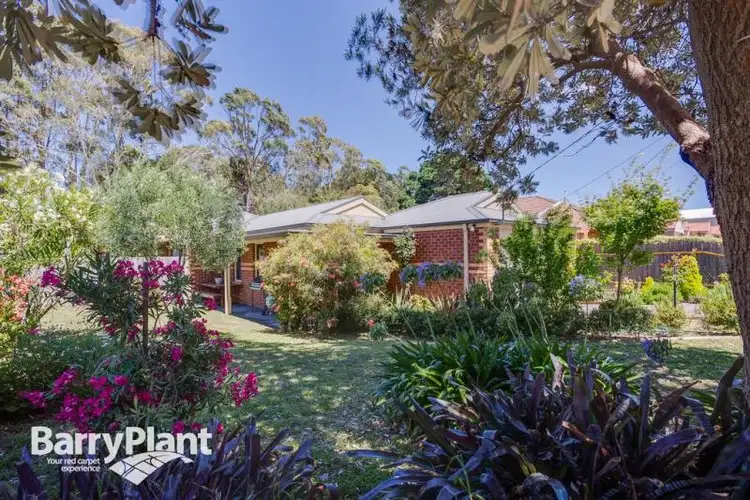 12 Ashenden Square, Rosebud VIC 3939