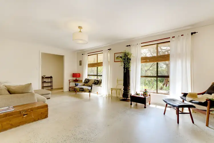 Second view of Homely house listing, 5 Possingham Drive, Mount Barker SA 5251