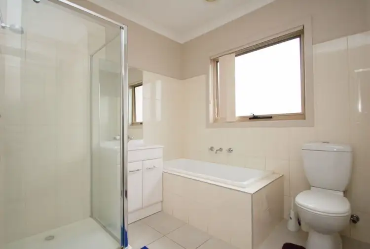 Seventh view of Homely unit listing, 4/14-18 Holberry Street, Broadmeadows VIC 3047