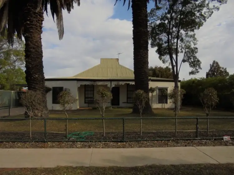 96 Latje Road, Robinvale VIC 3549