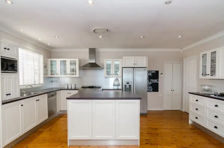 Fourth view of Homely house listing, 19 Thalaba Road, New Lambton NSW 2305