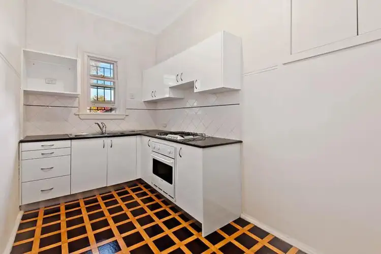 Third view of Homely apartment listing, 6/63 Douglas Street, Stanmore NSW 2048