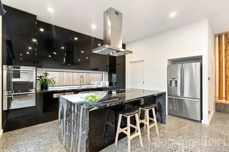 Fourth view of Homely house listing, 47 Orange Street, Bentleigh East VIC 3165