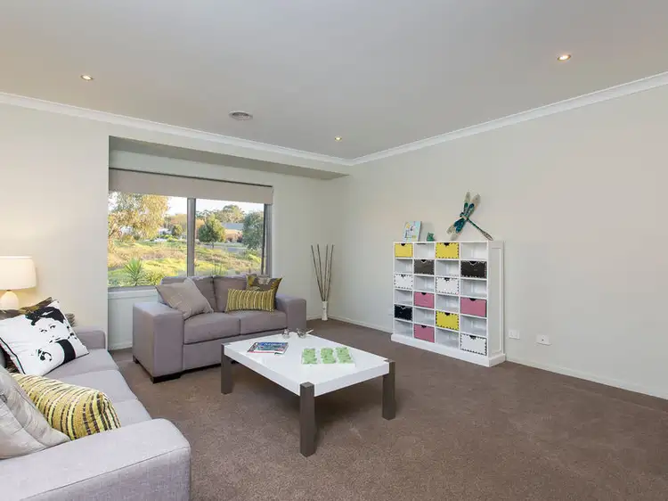Sixth view of Homely house listing, 47 Seagrove Way, Cowes VIC 3922