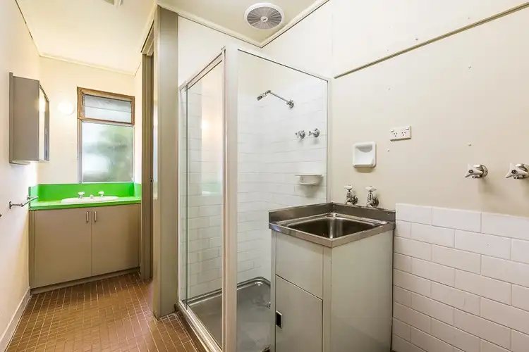 Fourth view of Homely apartment listing, 5/58 Mount Street, Heidelberg VIC 3084