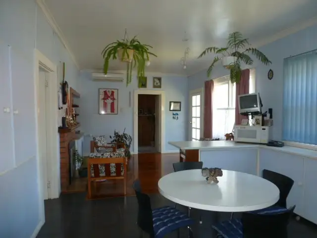 Sixth view of Homely house listing, 10 Scott Street, Branxholm TAS 7261