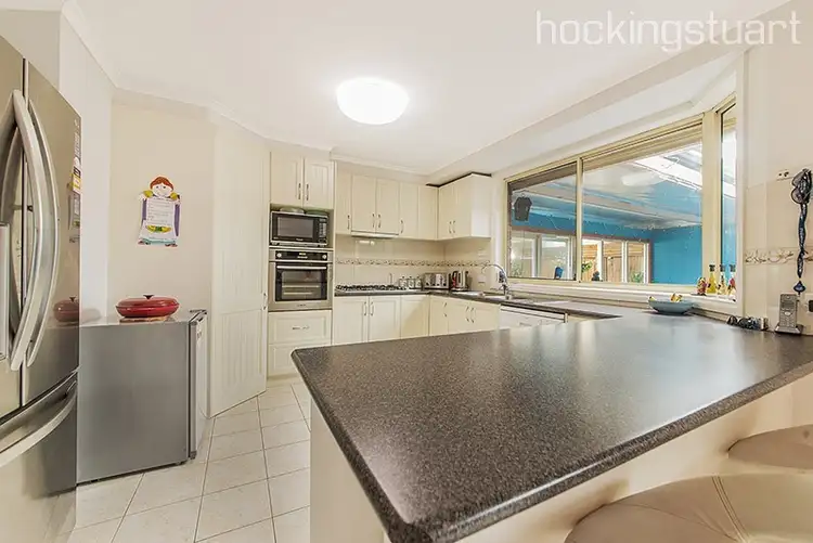 Second view of Homely house listing, 19 Greenbriar Way, Cranbourne West VIC 3977