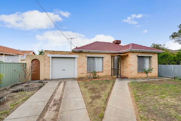 206 Trimmer Parade, Seaton SA 5023