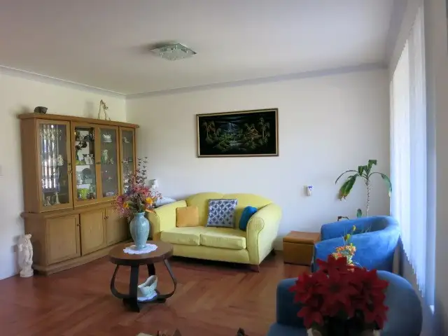 Sixth view of Homely house listing, 23 Forrest Street, Beverley WA 6304