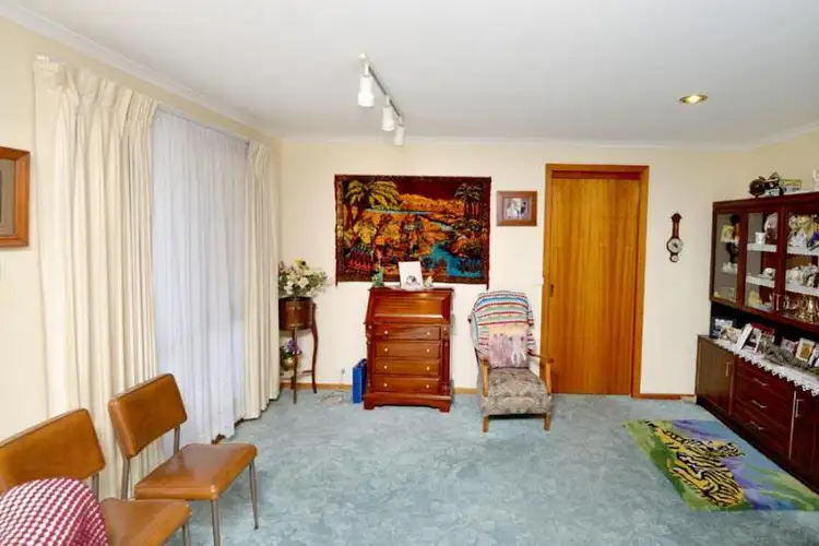 Third view of Homely house listing, 20 Flinders Road, St Leonards VIC 3223