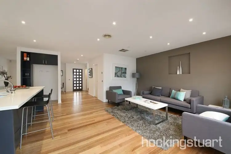 Main view of Homely house listing, 1008 North Road, Bentleigh East VIC 3165
