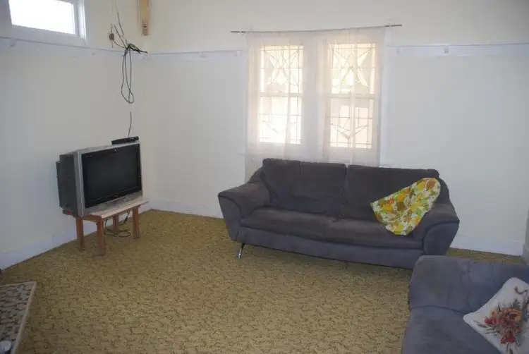 Second view of Homely house listing, 8 Dalwah Street, Bomaderry NSW 2541