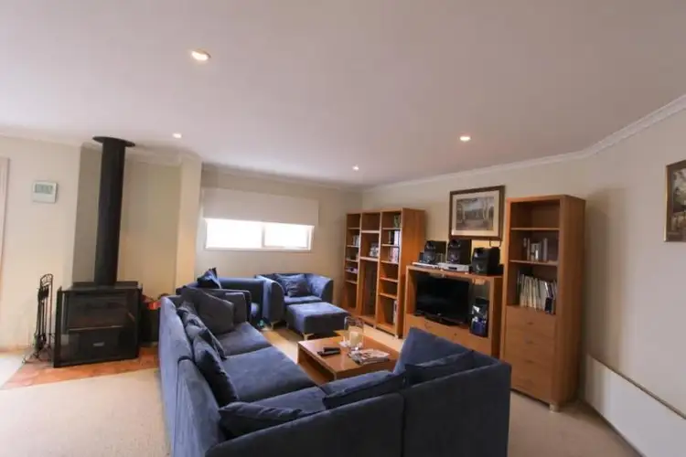 Fifth view of Homely apartment listing, 6/128 Chamois Rd, Mount Buller VIC 3723