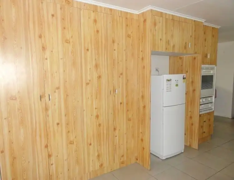 Third view of Homely house listing, 8 Horace Street, Dalby QLD 4405