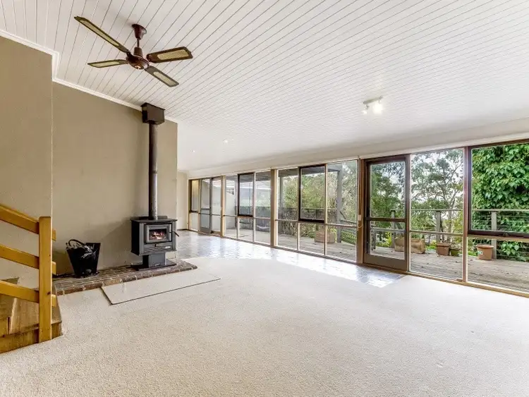 Second view of Homely house listing, 711 Arthurs Seat Road, Arthurs Seat VIC 3936