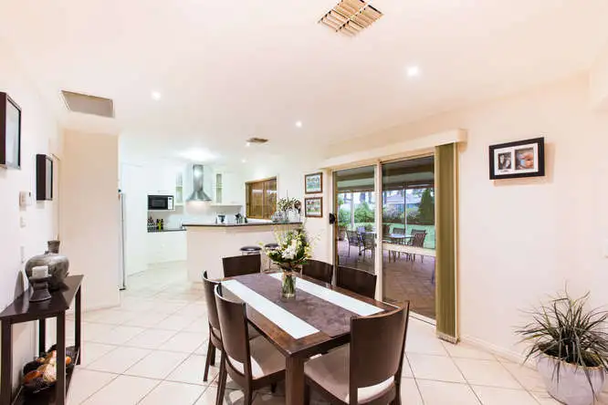 Sixth view of Homely house listing, 3 Nabila Court, Mildura VIC 3500