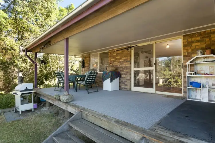 Second view of Homely house listing, 73 Fosterton Road, Dungog NSW 2420