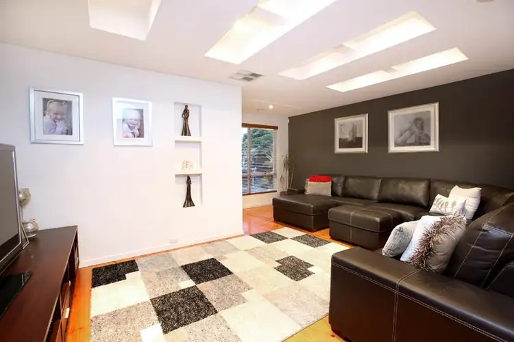 Fourth view of Homely house listing, 176 Werribee Street North, Werribee VIC 3030
