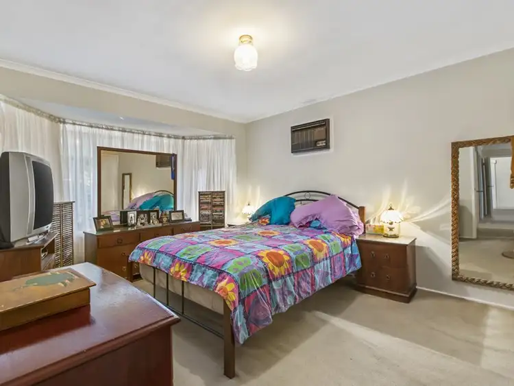 Seventh view of Homely house listing, 198 Hjorths Road, Toolern Vale VIC 3337