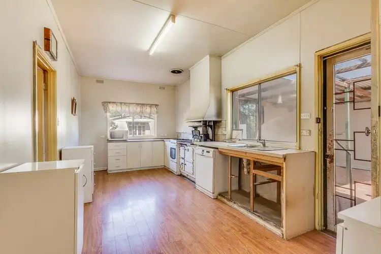 Third view of Homely house listing, 17 Mitchell Street, Colbinabbin VIC 3559
