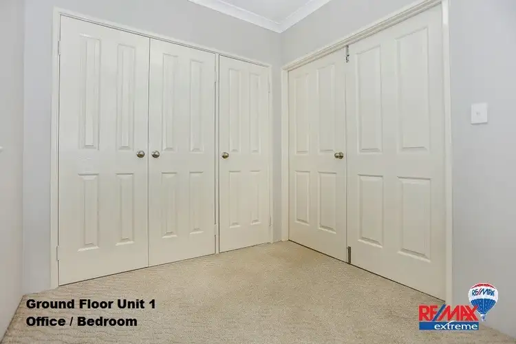 Sixth view of Homely house listing, 218 Ocean Keys Blvd*, Clarkson WA 6030