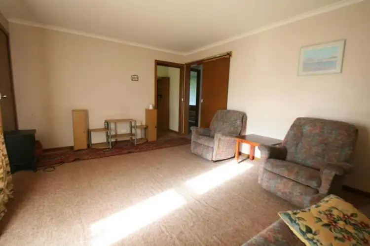 Third view of Homely house listing, 31 Wills Street, Landsborough VIC 3384