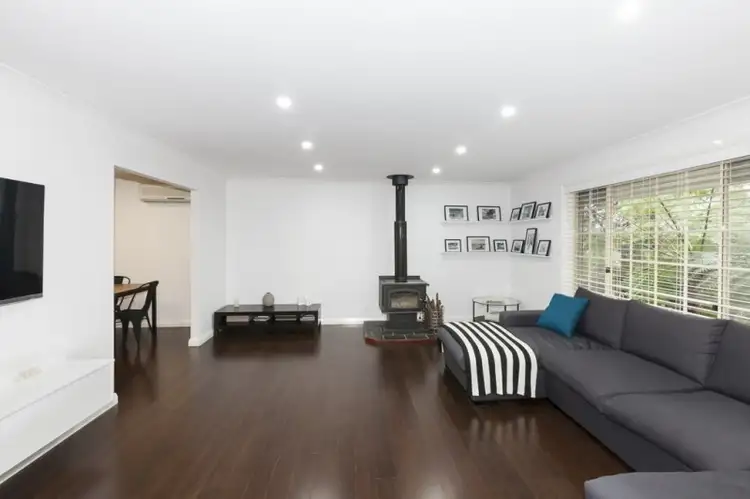 Third view of Homely house listing, 21 Argyll Road, Winmalee NSW 2777