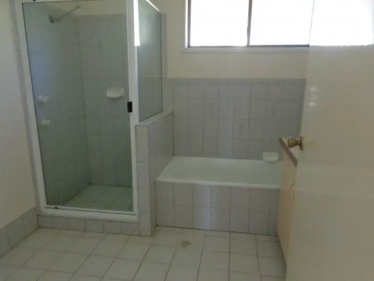 Seventh view of Homely house listing, 26 Bell Street, Greenmount QLD 4359