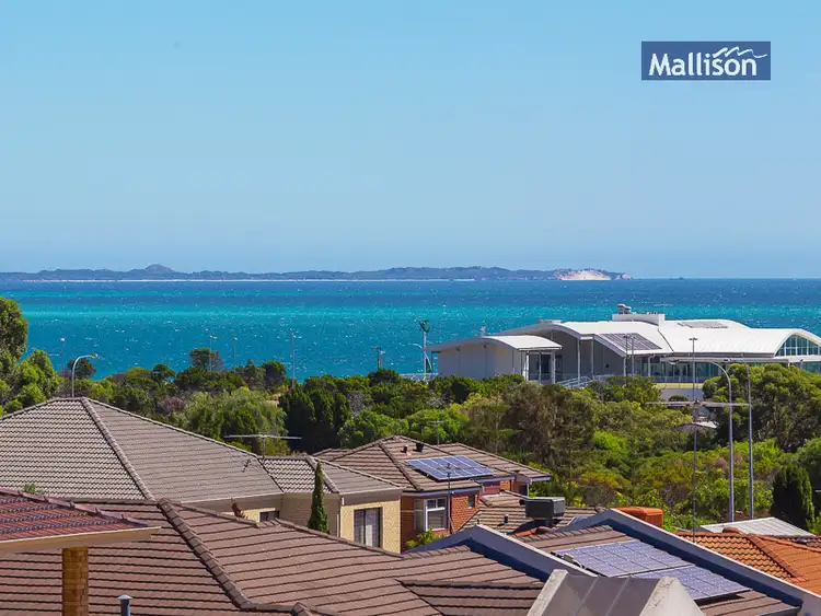 Main view of Homely house listing, 7 Duchart Way, Coogee WA 6166