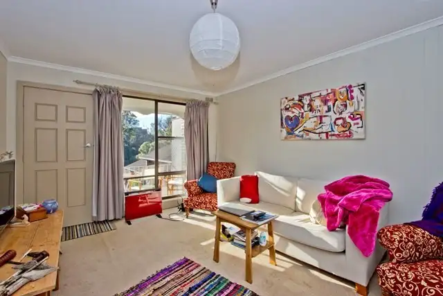 Sixth view of Homely house listing, 9/33 Gorge Road, Trevallyn TAS 7250