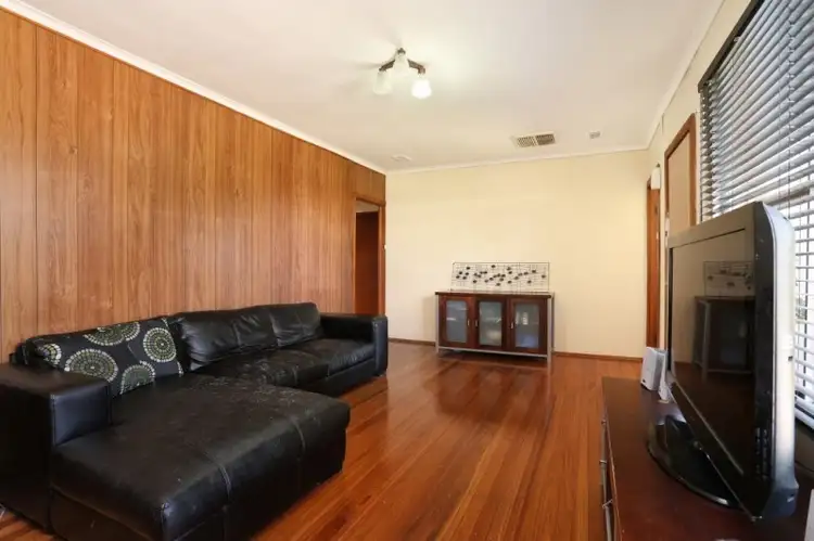 Third view of Homely house listing, 110 Sunset Boulevard, Jacana VIC 3047