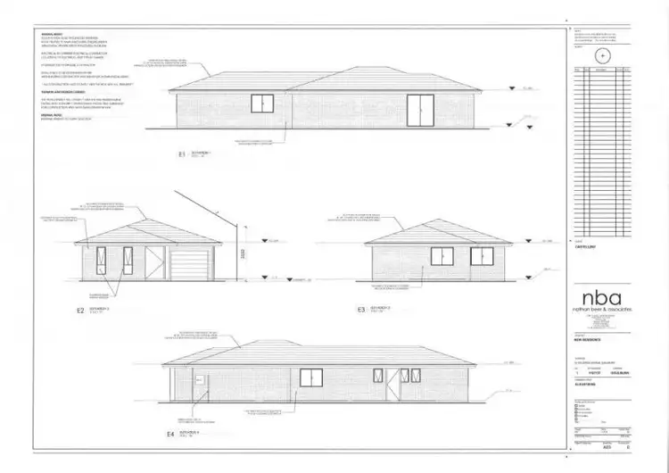 Sixth view of Homely house listing, 54 Gourock Avenue, Goulburn NSW 2580