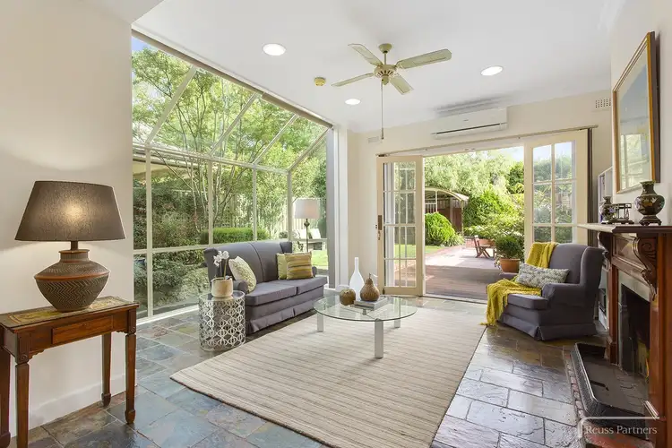 Fourth view of Homely house listing, 12 Bevan Street, Balwyn VIC 3103
