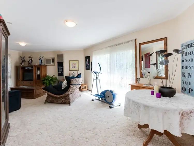 Fifth view of Homely house listing, 26 Beazley Road, Cardinia VIC 3978
