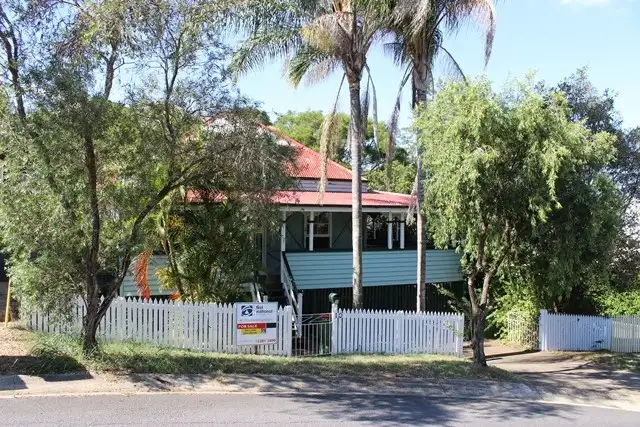 10 Panton Street, Woodend QLD 4305