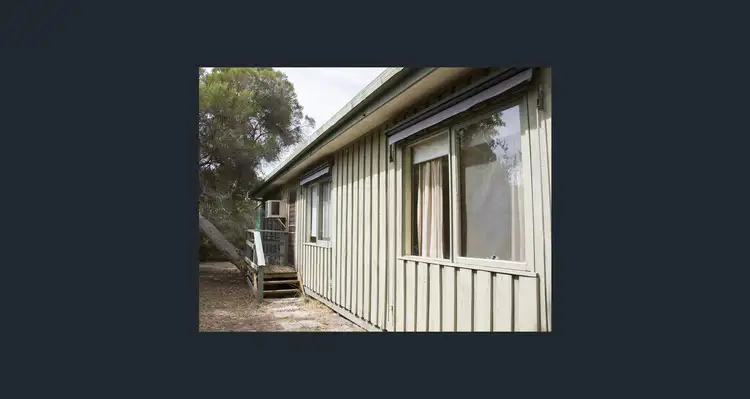 Third view of Homely house listing, 39 Birdrock Avenue, Mount Martha VIC 3934