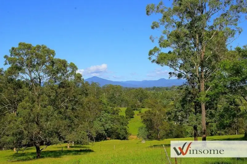 Main view of Homely rural property listing, 101 Mungay Creek Road, Mungay Creek NSW 2440