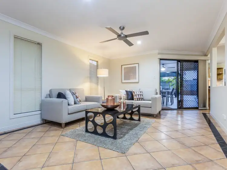 Sixth view of Homely house listing, 82 Bayview Terrace, Wavell Heights QLD 4012