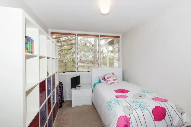 Fifth view of Homely house listing, 6 Garden Square, Faulconbridge NSW 2776