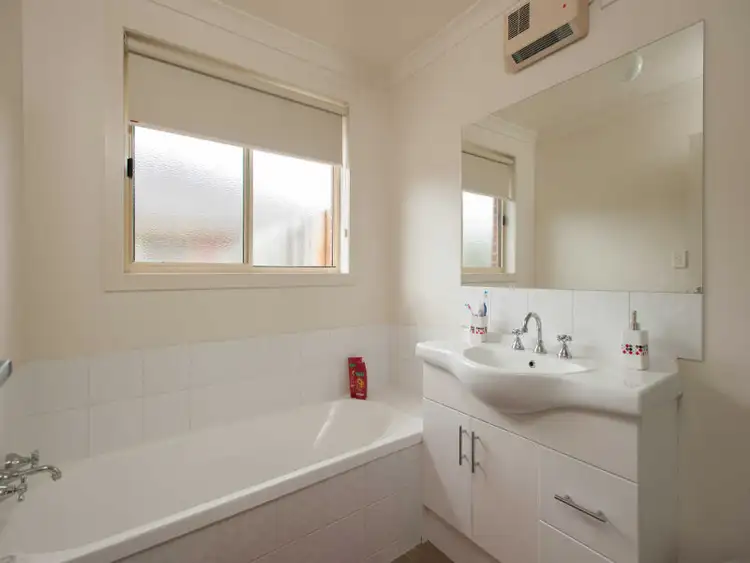Fourth view of Homely unit listing, 2/3 Bethune Place, Newnham TAS 7248