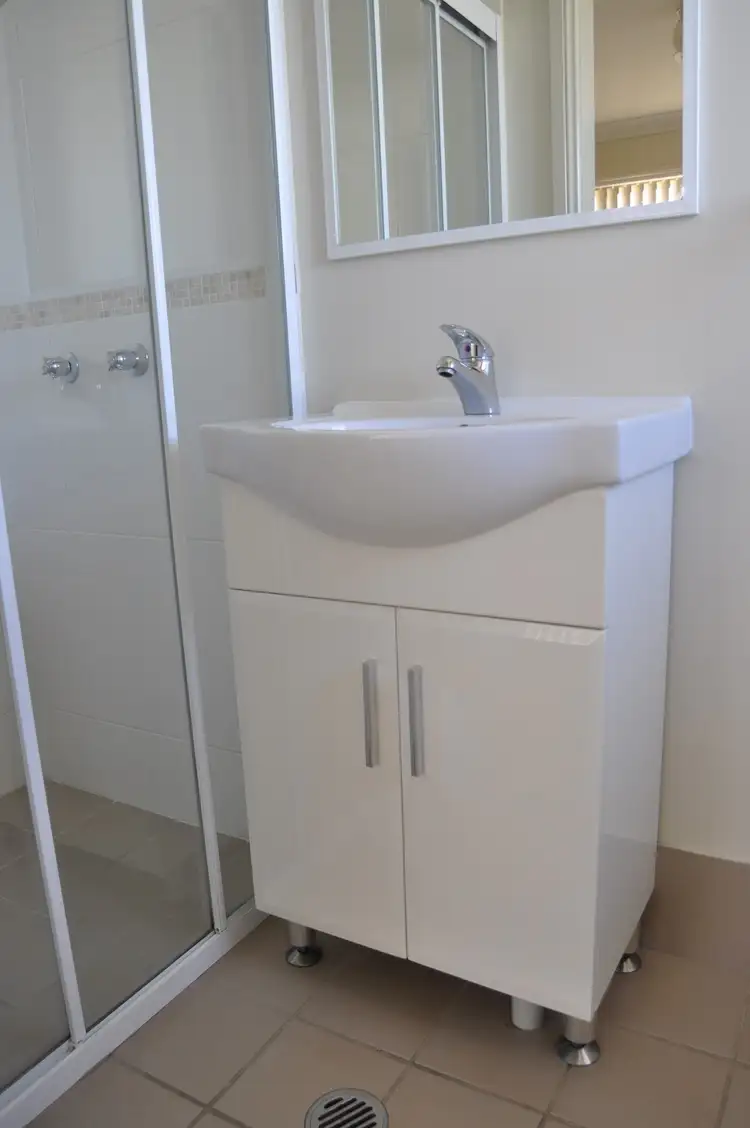 Seventh view of Homely house listing, 18 Spofforth Place, Kelso NSW 2795