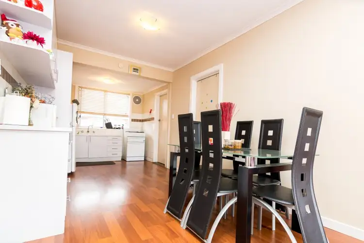 Third view of Homely unit listing, 1/9 Waratah Street, Thomastown VIC 3074
