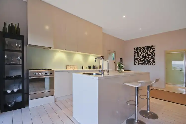 Fifth view of Homely house listing, 19 Hodge Street, Beechworth VIC 3747