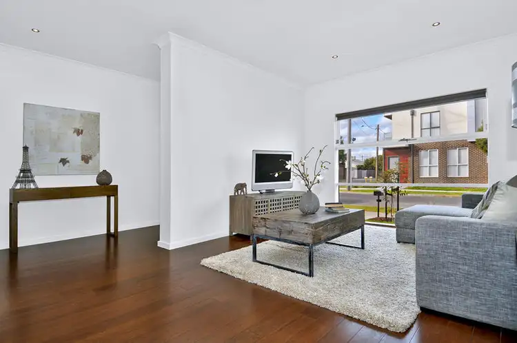 Sixth view of Homely house listing, 5F Austral Avenue, Preston VIC 3072