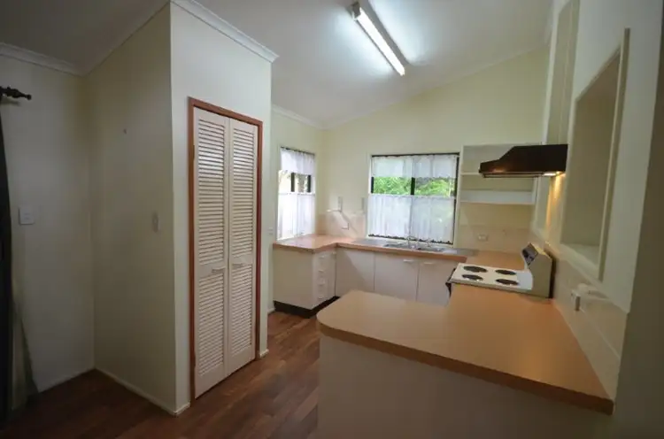 Sixth view of Homely rural property listing, 40 Upper Coomera Road, Canungra QLD 4275