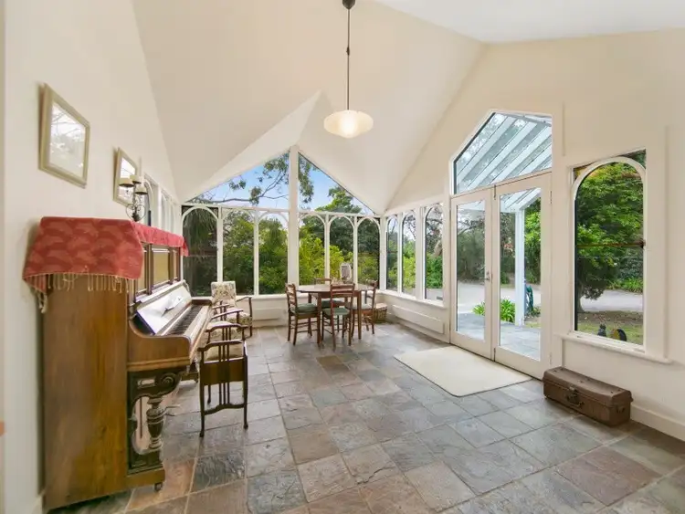 Sixth view of Homely house listing, 12 - 14 Birdrock Avenue, Mount Martha VIC 3934