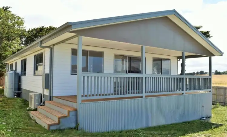 4 Settlement Road, Dalyston VIC 3992