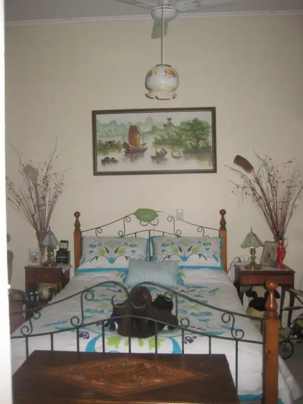 Seventh view of Homely house listing, 206 McKinlay Street, Echuca VIC 3564